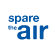 [spare the air logo]