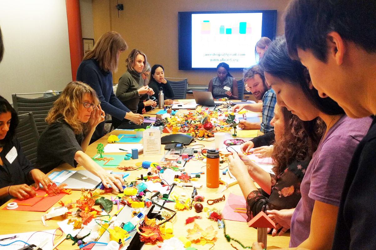 Home | Spare the Air Youth 2020